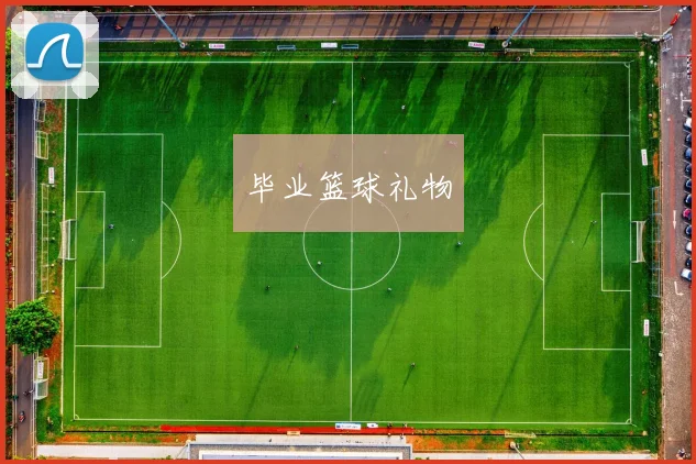 毕业篮球礼物