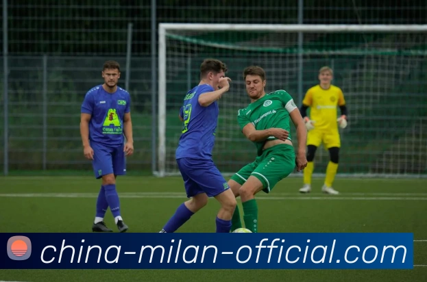 米兰体育APP 封面图